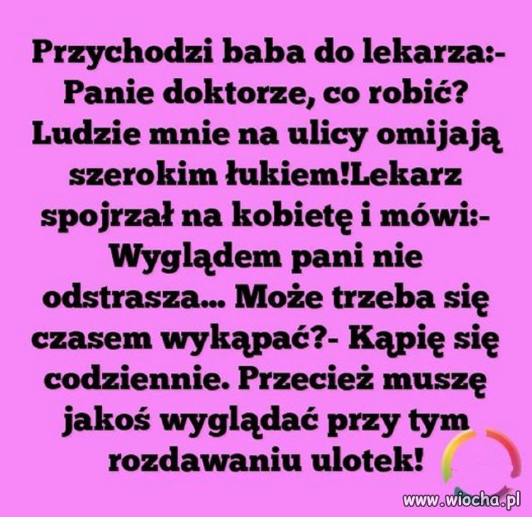 Prezes kazał