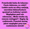 Prezes kazał