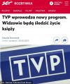 Nowe reality show? 