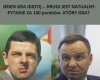 Jednym słowem 