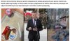 Aby poprawić wyżywienie w szpitalach