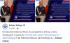 Komendant granatnik wraz z Mariuszem- skazanym