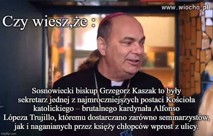 Afera w Dąbrowie Górniczej?