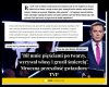 Atak na TVP