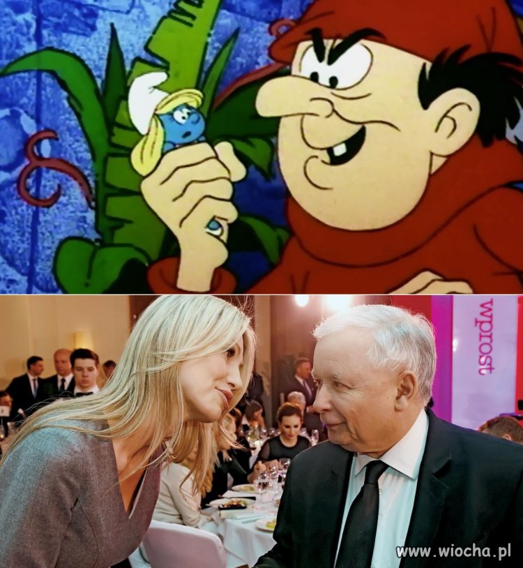 Skojarzenie