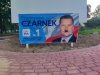 Nie popieram, ale rozumiem.
