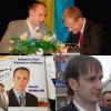 Gdy Janusz Kowalski przeniósł się z PO do PiS