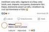 Madka się nie popisała 