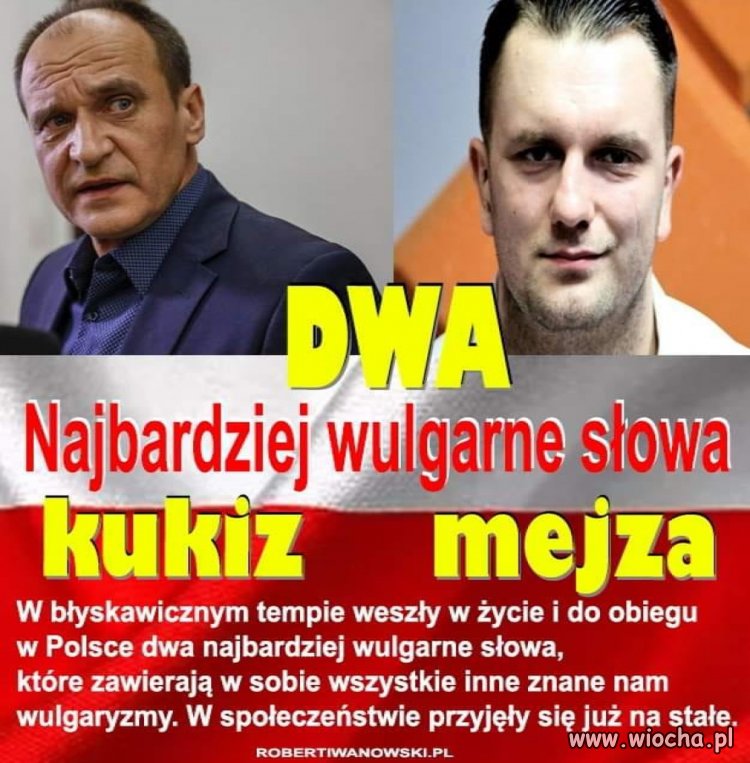 Wszystkie ręce na pokład!!!