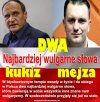 Wszystkie ręce na pokład!!!