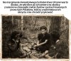 Bohaterstwo jednej rodziny vs postawa społeczności