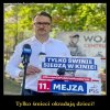 Amoralne g..no poucza ludzi w temacie filmów