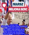 50 000 osób zapisało się do obywatelskiej kontroli wyborów.