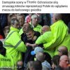 Tak było