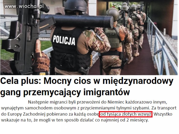 Zadanie matematyczne dla pisowców