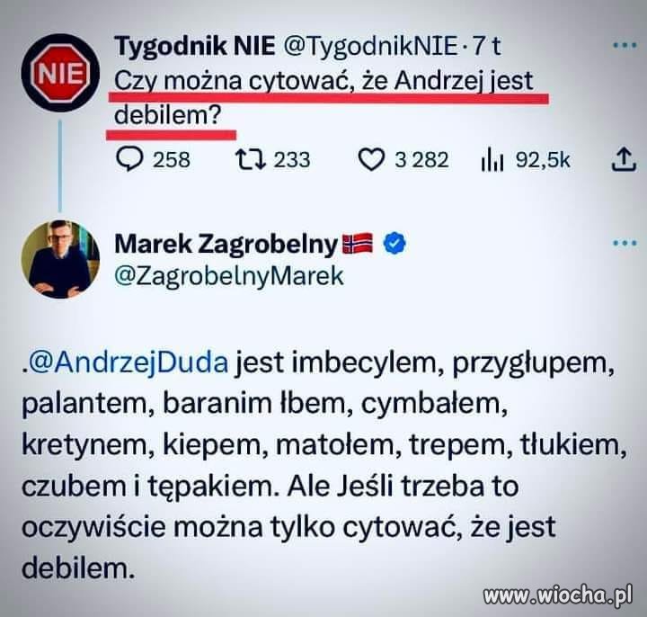 Prawo cytatu