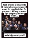 Coś w tym jest