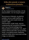 Info dla pisowskich idiotów 