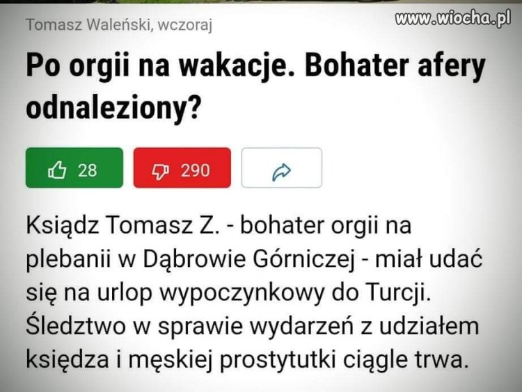 Obolały 