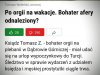 Obolały 