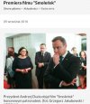 Jak to było???