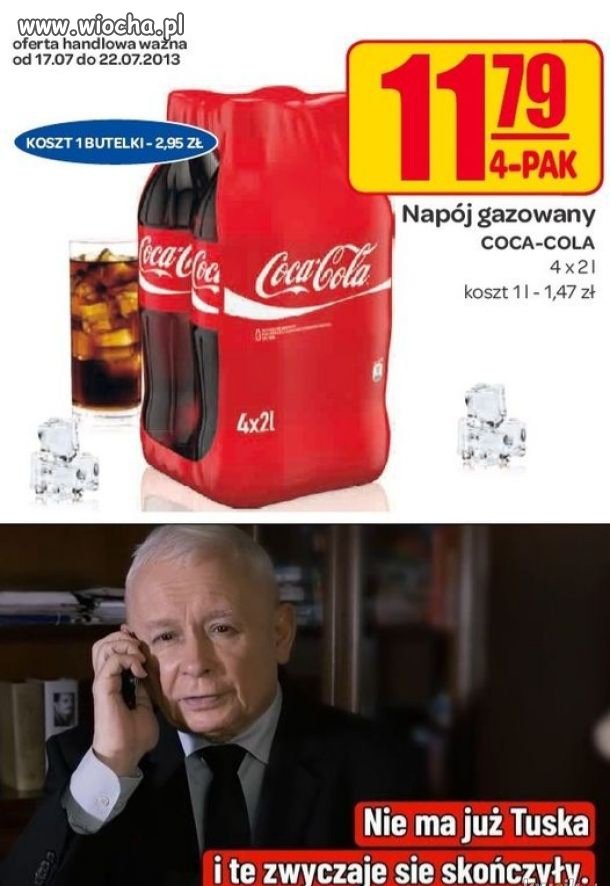 Orka po kaczorze
