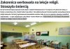 Czy kurator lub RPD zareaguje
