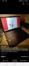 Fajny, nie?