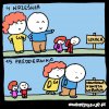 Tak to wygląda