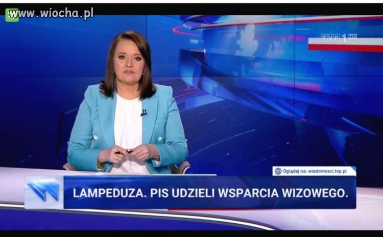 Russia Today to leszcze 