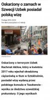Tak jest