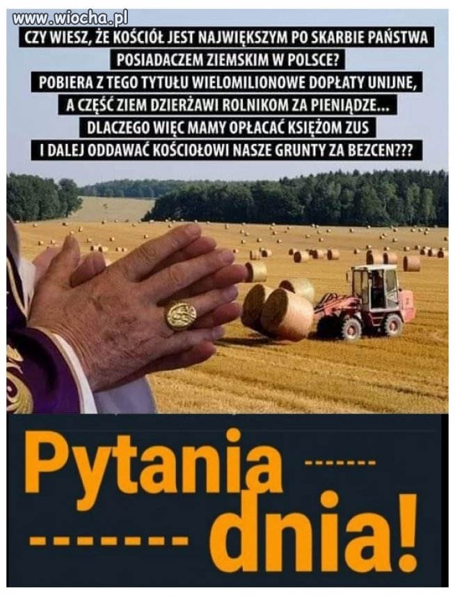 ''Dzięki'' kolejnym rządom 