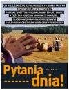 ''Dzięki'' kolejnym rządom 