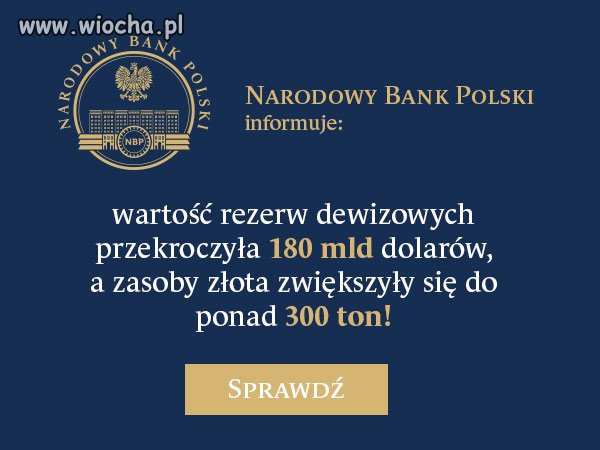 Prawda to czy kiełbasa wyborcza
