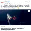 I wszystko wiadomo