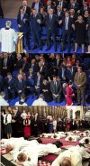 Czarnek się bierze za lekcje WF