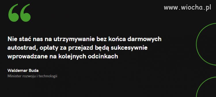 Smakowała kiełbasa wyborcza w postaci darmowych