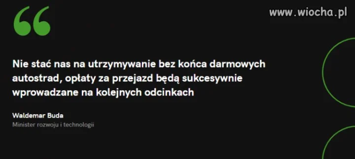 Smakowała kiełbasa wyborcza w postaci darmowych