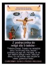 Nie pozwólmy na pranie mózgów