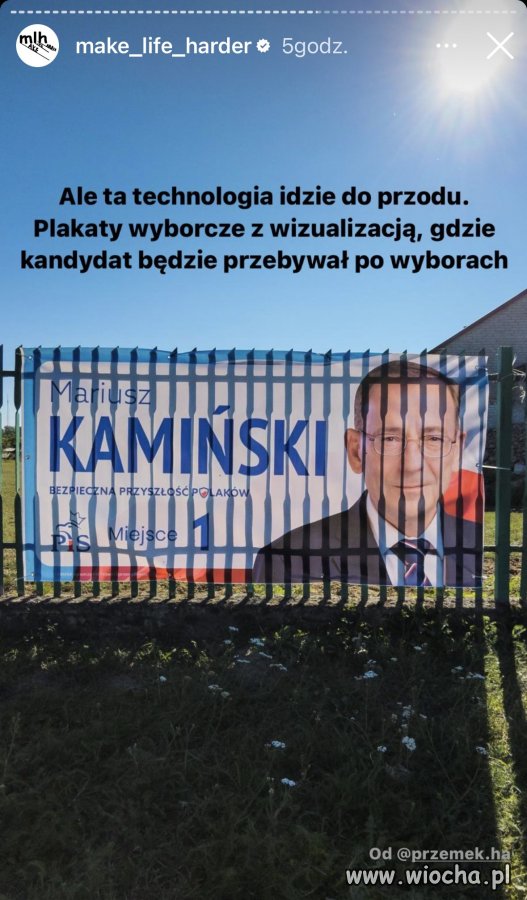 Trafiony, posadzony. Pasuje jak ulał.