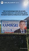 Trafiony, posadzony. Pasuje jak ulał.