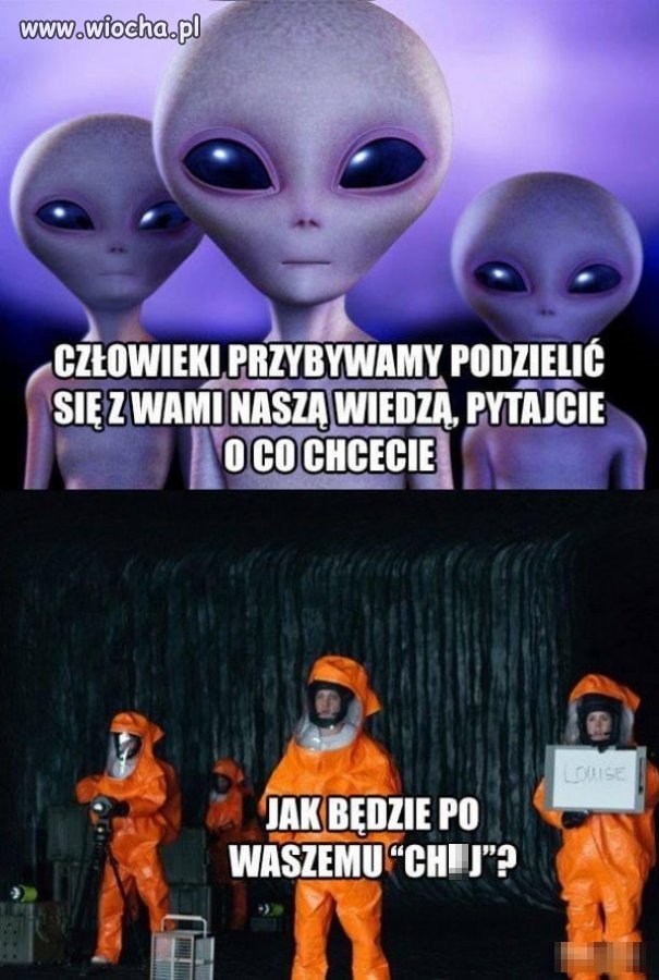 Coś dla relaksu