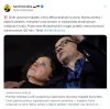 Dlatego nie chce ujawnić majątku…