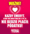 To jest konkret