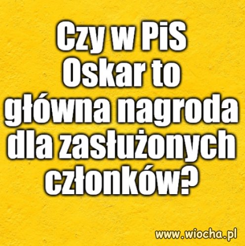 Kolega pytał