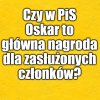 Kolega pytał
