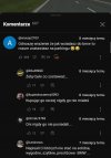 Wszyscy uwielbiają kierowców gruzów.