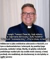 Ksiądz Tomasz