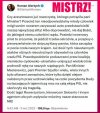 PiS potrzebował 8 lat, żeby zmienić Polskę w "Dom Wariatów"
