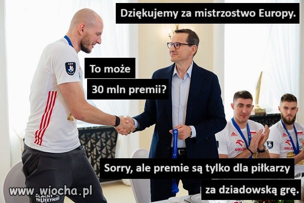 No tak